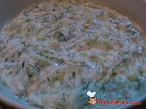 greek-tzatziki